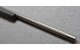 MRI~MNT Eagle~.223 REM. - Image 4 of 10