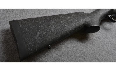 MRI~MNT Eagle~.223 REM. - Image 2 of 10