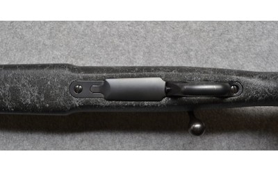 MRI~MNT Eagle~.223 REM. - Image 10 of 10