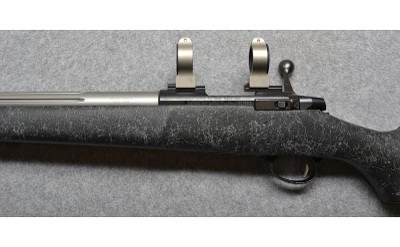 MRI~MNT Eagle~.223 REM. - Image 7 of 10