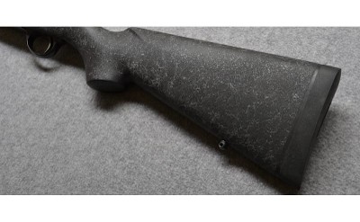 MRI~MNT Eagle~.223 REM. - Image 8 of 10