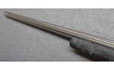 MRI~MNT Eagle~.223 REM. - Image 6 of 10
