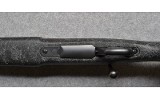 MRI~MNT Eagle~.223 REM. - Image 10 of 10
