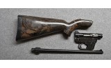 Armalite~AR-7~.22 LR. - Image 10 of 10