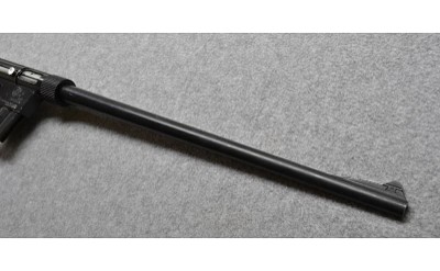 Armalite~AR-7~.22 LR. - Image 4 of 10