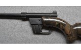 Armalite~AR-7~.22 LR. - Image 7 of 10