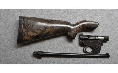 Armalite~AR-7~.22 LR. - Image 10 of 10