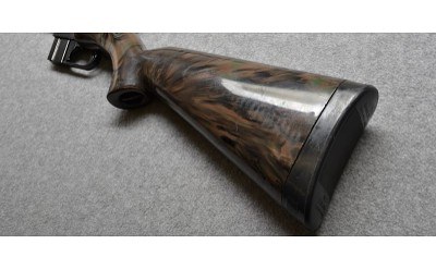 Armalite~AR-7~.22 LR. - Image 8 of 10