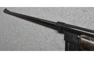 Armalite~AR-7~.22 LR. - Image 6 of 10