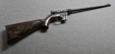 Armalite~AR-7~.22 LR. - Image 1 of 10