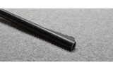 Armalite~AR-7~.22 LR. - Image 5 of 10