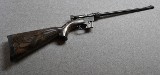 Armalite~AR-7~.22 LR. - Image 1 of 10