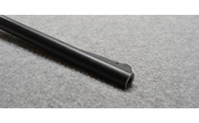 Armalite~AR-7~.22 LR. - Image 5 of 10
