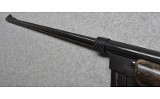 Armalite~AR-7~.22 LR. - Image 6 of 10
