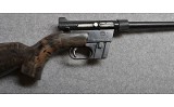 Armalite~AR-7~.22 LR. - Image 3 of 10