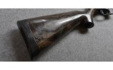 Armalite~AR-7~.22 LR. - Image 2 of 10
