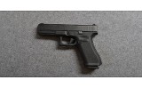 Glock~17 GEN5~9MM - Image 2 of 3