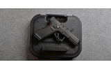Glock~17 GEN5~9MM - Image 3 of 3