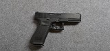 Glock~17 GEN5~9MM - Image 1 of 3