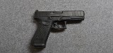 Glock~17 GEN5~9MM - Image 1 of 3