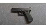 Glock~17 GEN5~9MM - Image 2 of 3