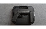 Glock~17 GEN5~9MM - Image 3 of 3