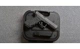 Glock~17 GEN4~9MM - Image 3 of 3