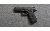 Glock~17 GEN4~9MM - Image 2 of 3
