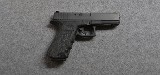 Glock~17 GEN4~9MM - Image 1 of 3