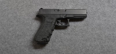 Glock~17 GEN4~9MM - Image 1 of 3