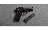 Beretta~85 BB~.380 ACP - Image 3 of 3