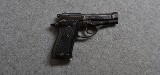 Beretta~85 BB~.380 ACP - Image 1 of 3