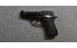 Beretta~85 BB~.380 ACP - Image 2 of 3