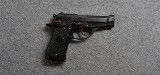 Beretta~85 BB~.380 ACP - Image 1 of 3