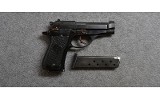 Beretta~85 BB~.380 ACP - Image 3 of 3