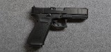 Glock~20 GEN5~10MM - Image 1 of 3