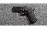 Glock~20 GEN5~10MM - Image 2 of 3