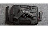 Glock~20 GEN5~10MM - Image 3 of 3