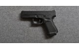 Glock~44~.22 LR. - Image 2 of 3
