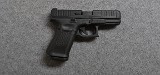 Glock~44~.22 LR. - Image 1 of 3