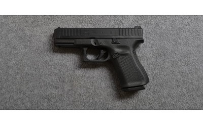 Glock~44~.22 LR. - Image 2 of 3