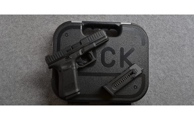 Glock~44~.22 LR. - Image 3 of 3