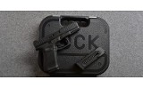 Glock~44~.22 LR. - Image 3 of 3
