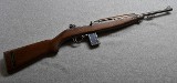 Inland~M1 Carbine~.30 CAL. - Image 1 of 10