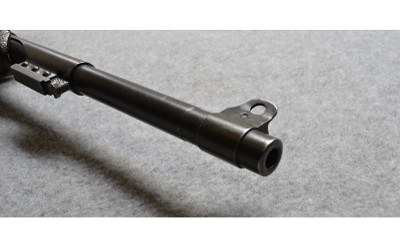 Inland~M1 Carbine~.30 CAL. - Image 5 of 10