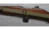 Inland~M1 Carbine~.30 CAL. - Image 7 of 10