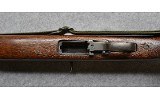Inland~M1 Carbine~.30 CAL. - Image 10 of 10