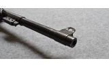 Inland~M1 Carbine~.30 CAL. - Image 5 of 10