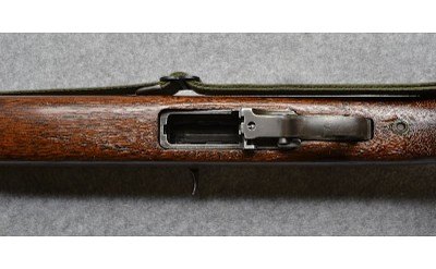 Inland~M1 Carbine~.30 CAL. - Image 10 of 10