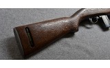Inland~M1 Carbine~.30 CAL. - Image 2 of 10
